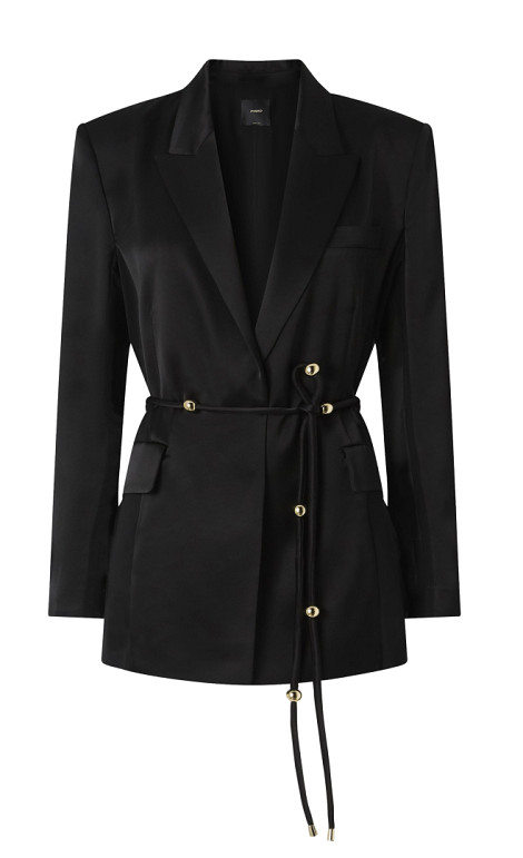 BLAZER CARILLON