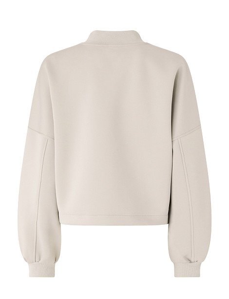 SWEATER BIBIANA