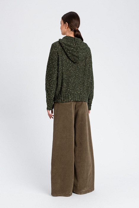 BROEK 2180
