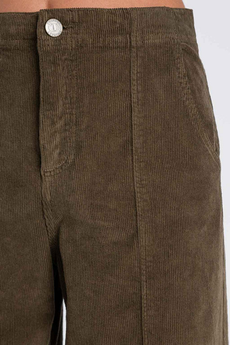 BROEK 2180