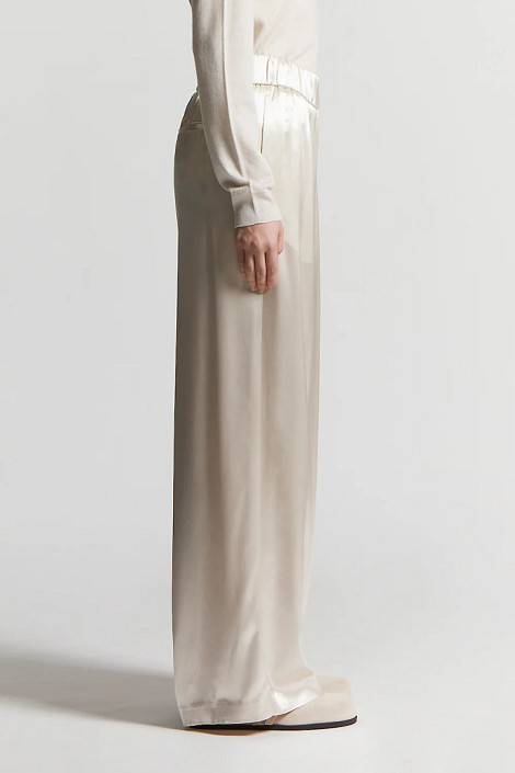 BROEK A04124 01514