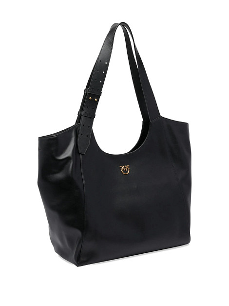 TAS TOTE CLASSIC