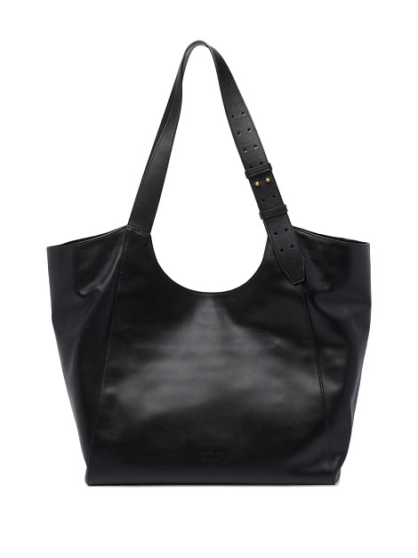 TAS TOTE CLASSIC
