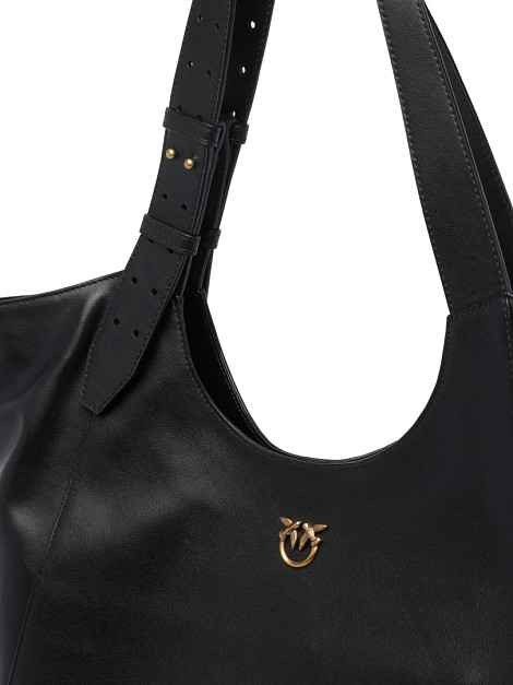 TAS TOTE CLASSIC