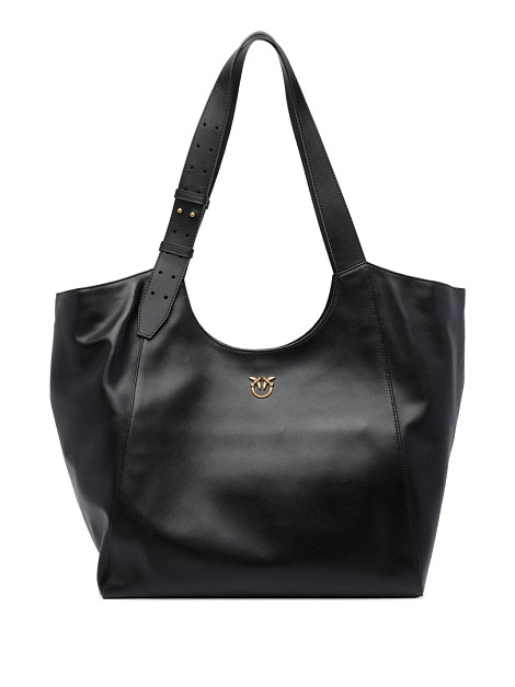 TAS TOTE CLASSIC
