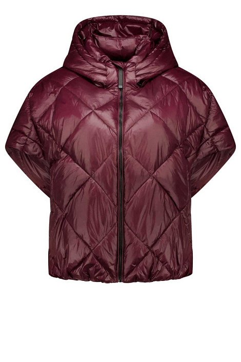 STEVIE BODYWARMER