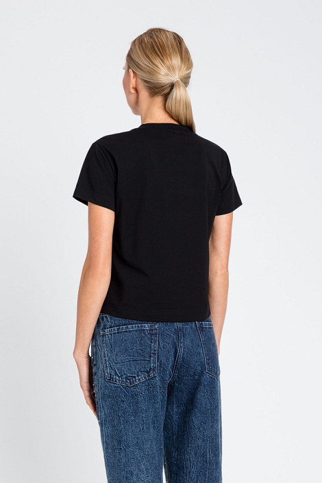 T-SHIRT 2012