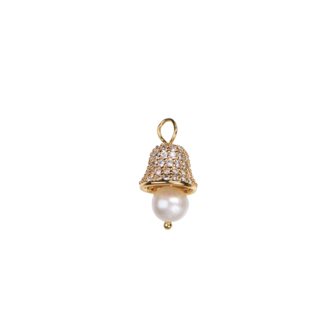 FRIDA CHARM