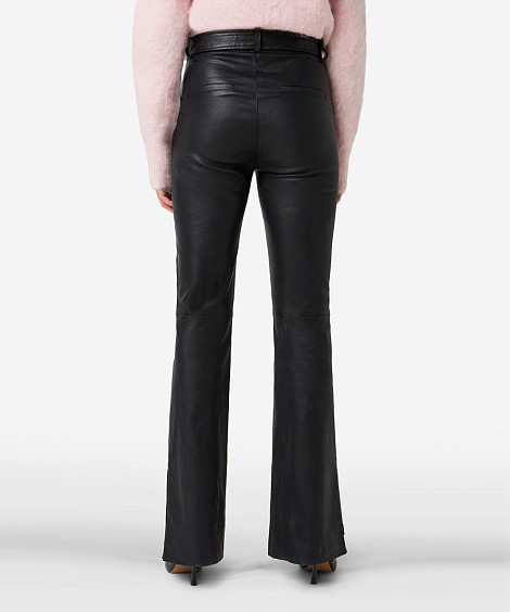 BROEK PIANNA