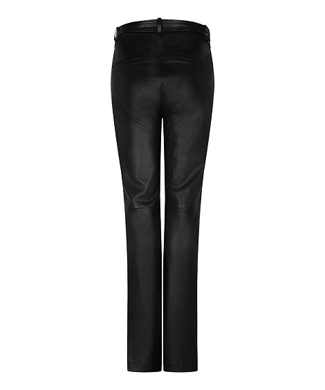 BROEK PIANNA