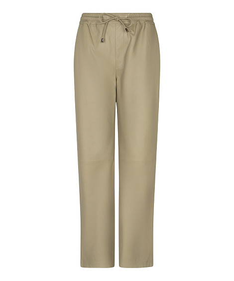 BROEK PANNA