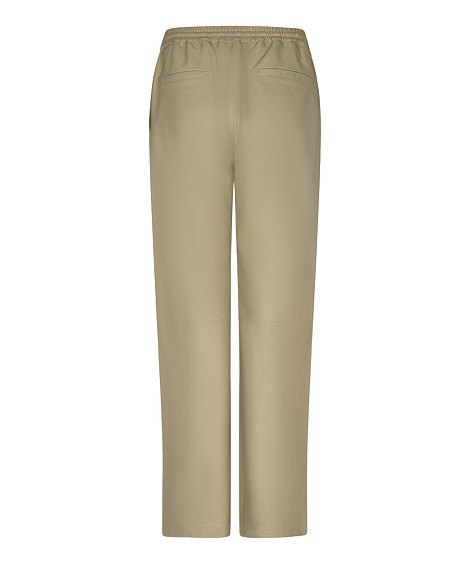 BROEK PANNA