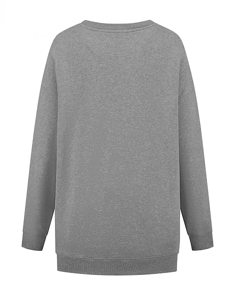 SWEATER PHILOU