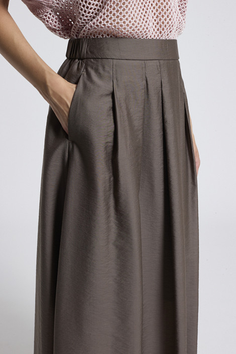 ROK A05039
