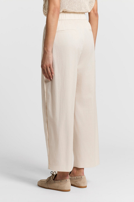 BROEK A04657