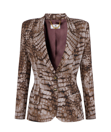 BLAZER GI20761E2