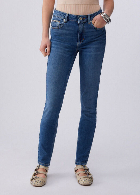 JEANS UA6013