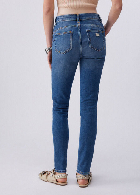 JEANS UA6013