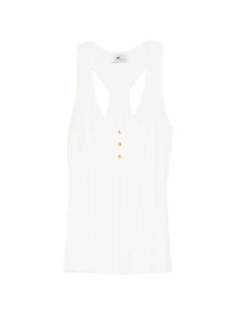 TOP TK75B61