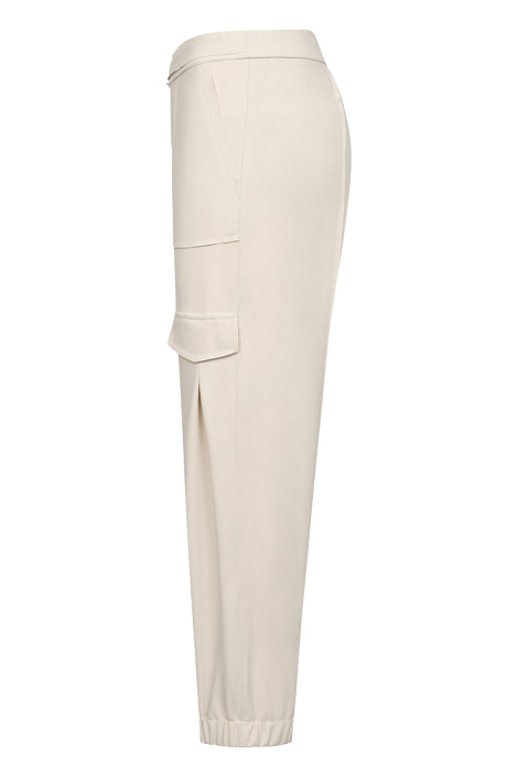 BROEK FIORA 7-8