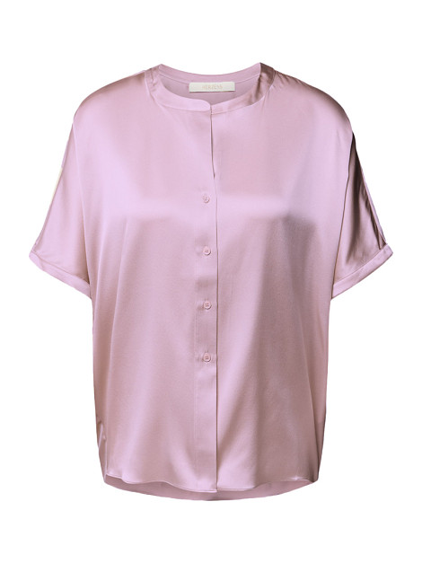 BLOUSE 6102