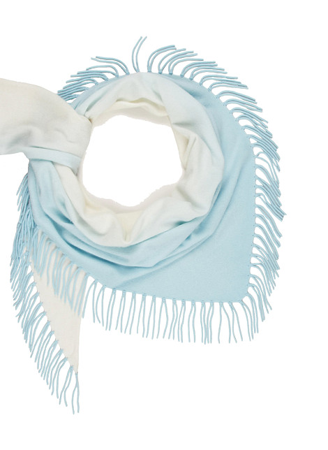 OMSLAG DOEK 5004