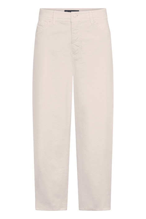 BROEK HANNI 7-8