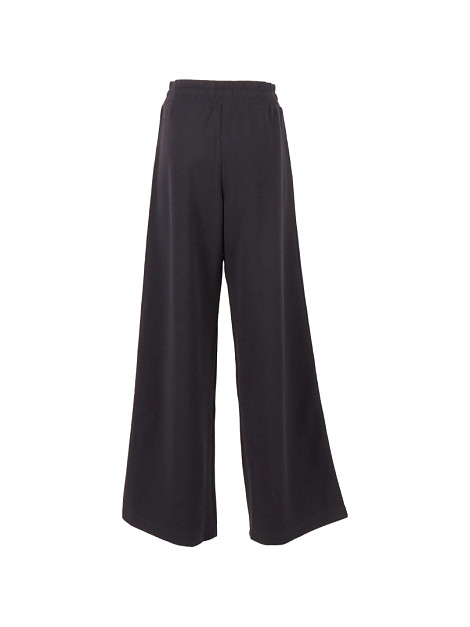 BROEK PERDONI