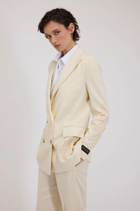 BLAZER D48EI023ER3