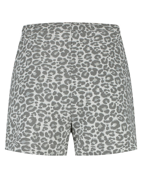 MIRA SHORT