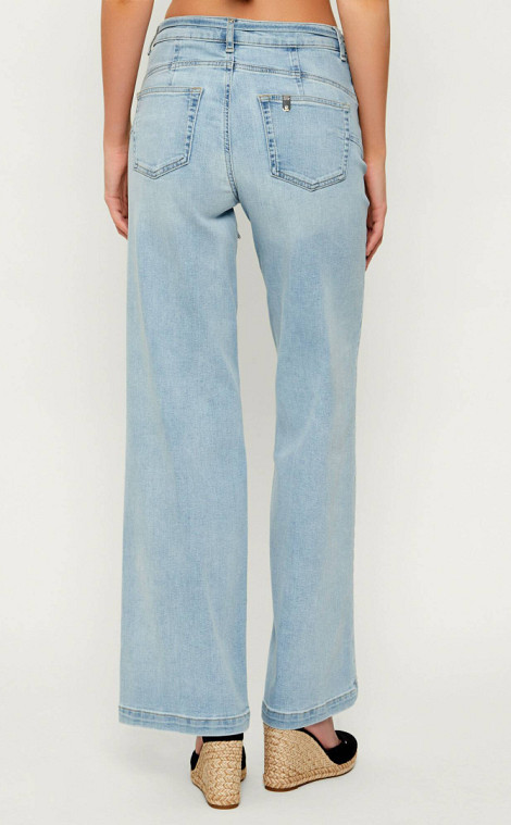 JEANS UA6160 - JEANS UA6169