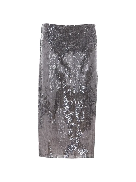 ROK 2G1063