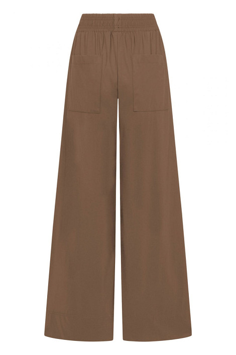BROEK LIZETT