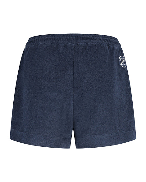 MAREN SHORTS 2610204