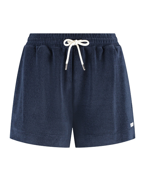 MAREN SHORTS 2610204