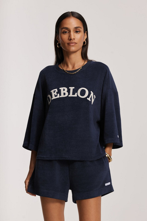 MAREN SHORTS 2610204