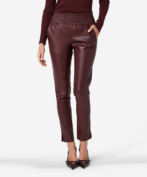 BROEK COLETTE