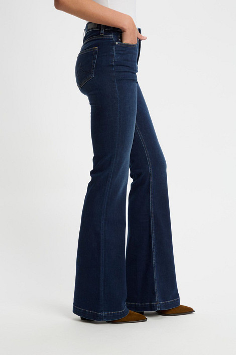 JEANS TROPEA STRATOS
