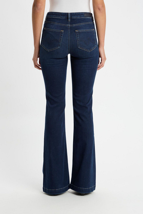 JEANS TROPEA STRATOS