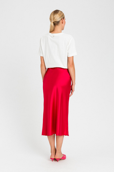 T-SHIRT 2164