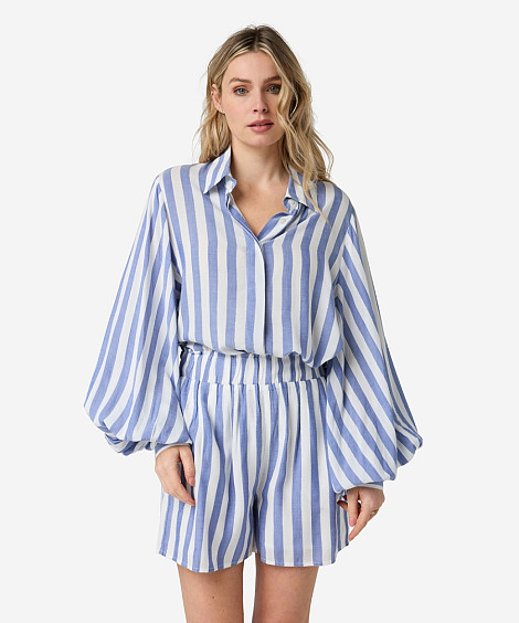 BLOUSE THALITA