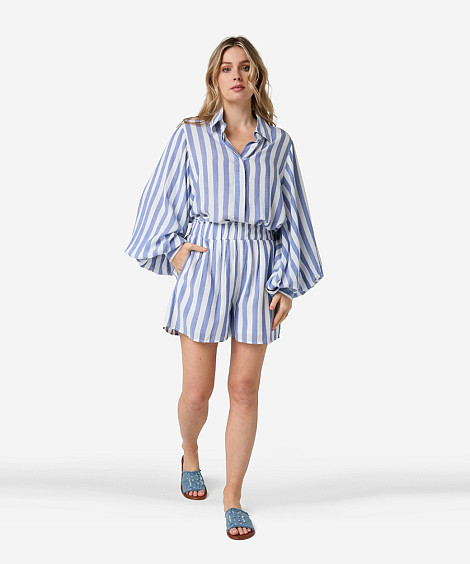 BLOUSE THALITA