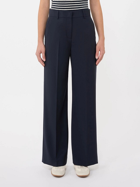 BROEK VISIVO