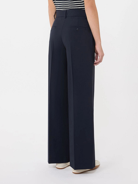 BROEK VISIVO