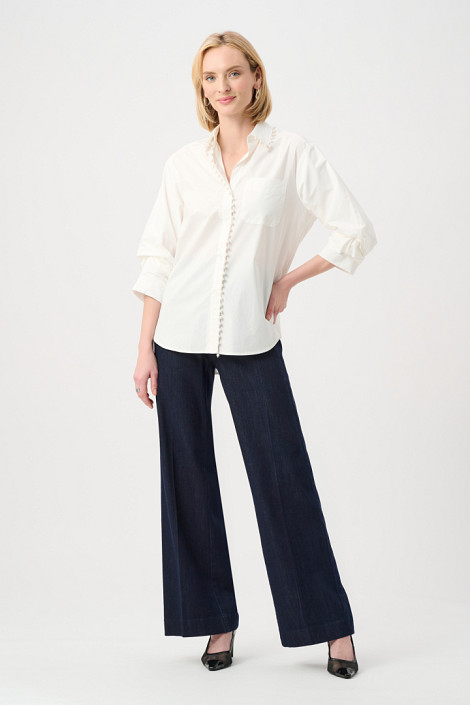 BLOUSE 263923