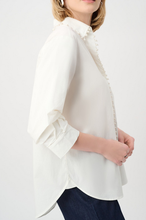 BLOUSE 263923