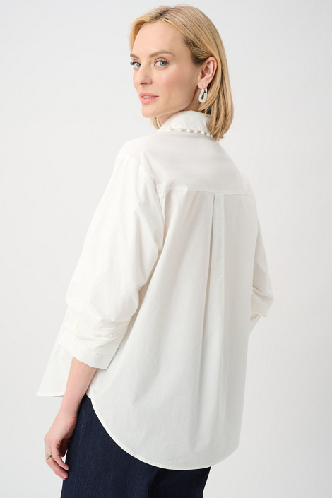 BLOUSE 263923