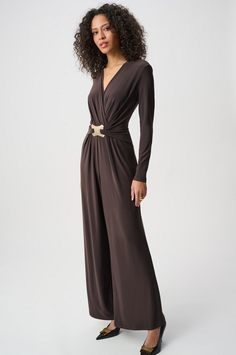 JUMPSUIT 263005
