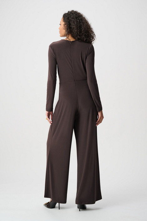 JUMPSUIT 263005