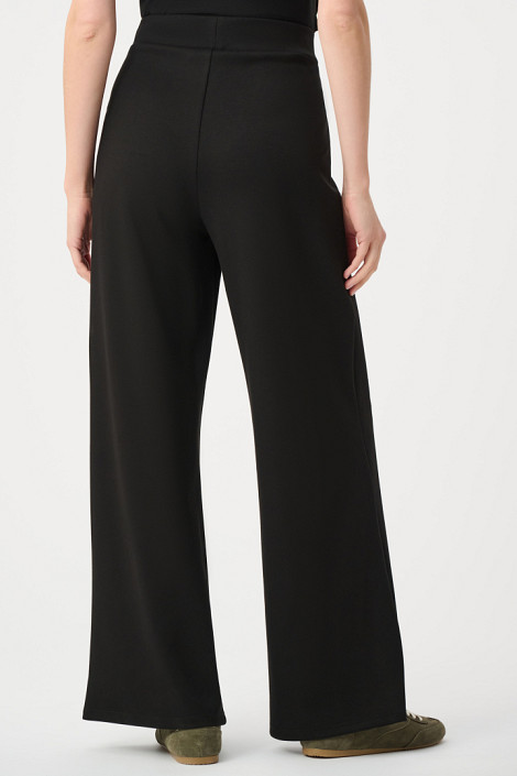 BROEK 263612